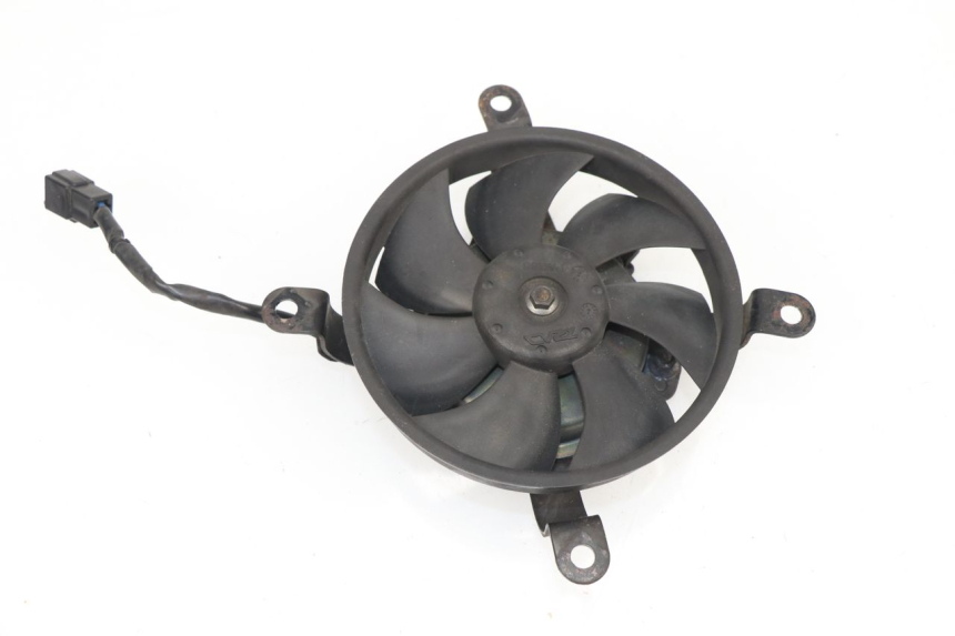 photo de VENTILATEUR YAMAHA YP MAJESTY 400 (2004 - 2008)