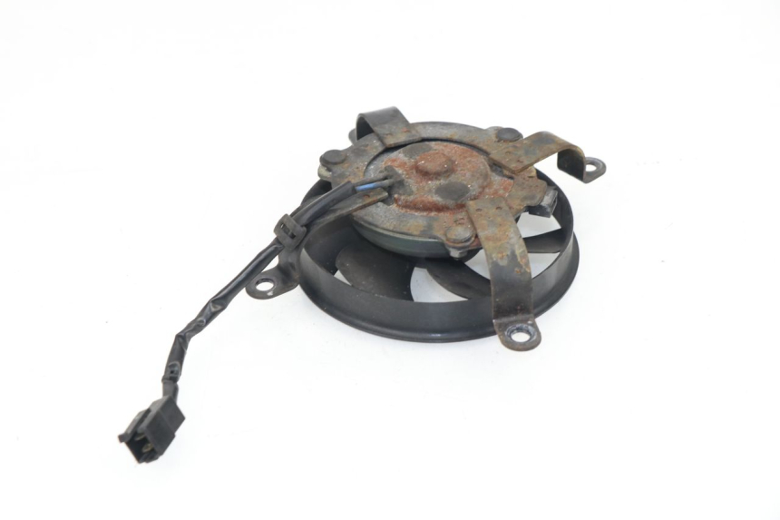 photo de VENTILATEUR YAMAHA YP MAJESTY 400 (2004 - 2008)