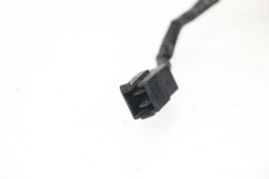 photo de VENTILATEUR YAMAHA YP MAJESTY 400 (2004 - 2008)