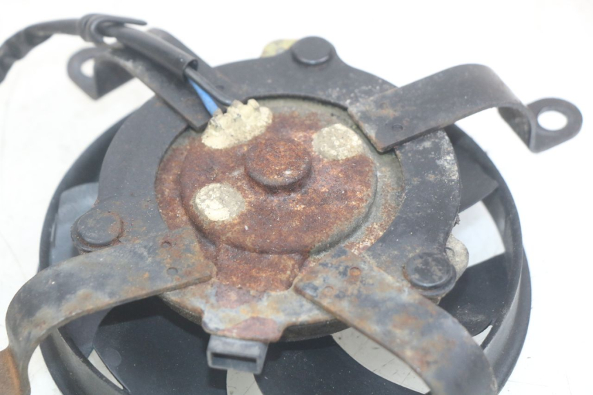 photo de VENTILATEUR YAMAHA YP MAJESTY 400 (2004 - 2008)