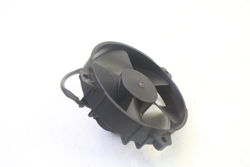 photo de VENTILATEUR YAMAHA YP MAJESTY 125 (2007 - 2010)