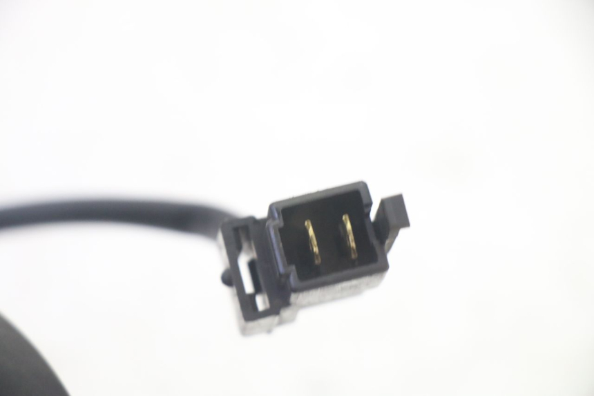 photo de VENTILATEUR YAMAHA YP MAJESTY 125 (2007 - 2010)