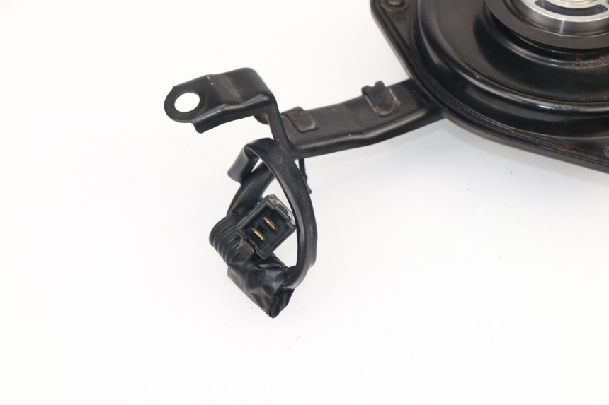 photo de VENTILATEUR YAMAHA YZF R1 1000 (2002 - 2003)
