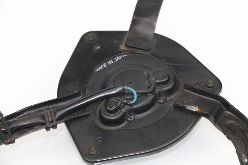photo de VENTILATEUR YAMAHA YZF R1 1000 (2002 - 2003)