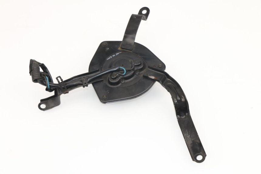 photo de VENTILATEUR YAMAHA YZF R1 1000 (2002 - 2003)