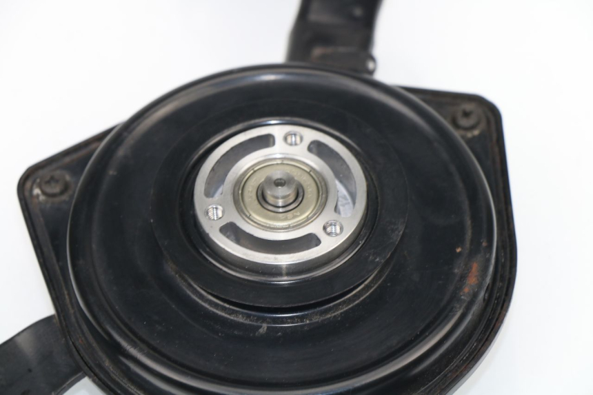 photo de VENTILATEUR YAMAHA YZF R1 1000 (2002 - 2003)