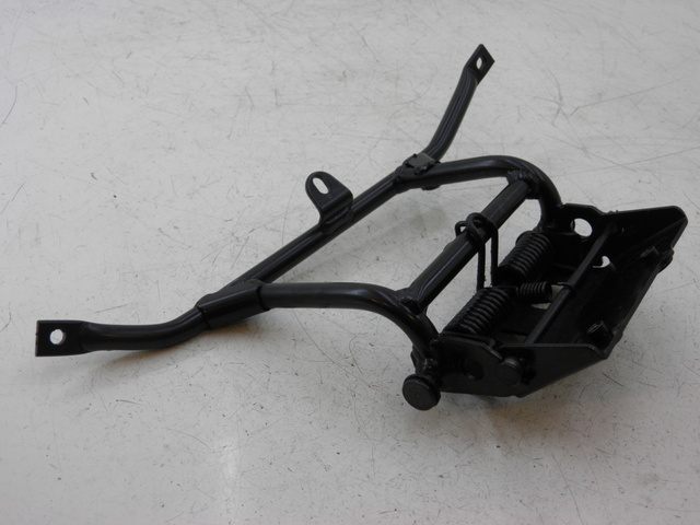 photo de VÉRIN COFFRE HONDA FES S-WING SWING ABS 125 (2007 - 2015)