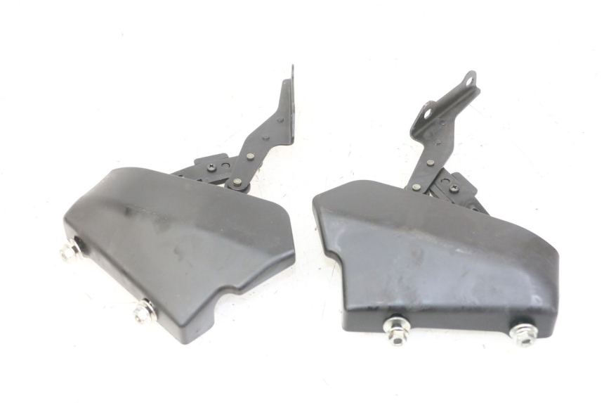 photo de VERIN COFFRE PIAGGIO MP3 LT 300 (2010 - 2016)