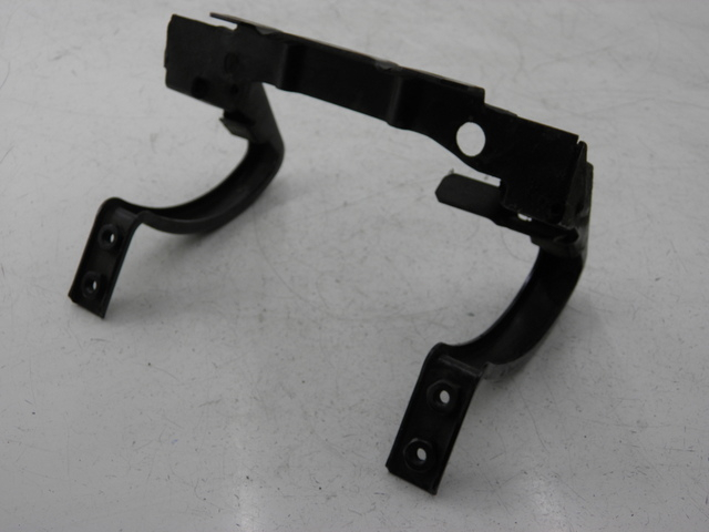 photo de VERIN COFFRE PIAGGIO SUPER LX 125 (2000 - 2003)