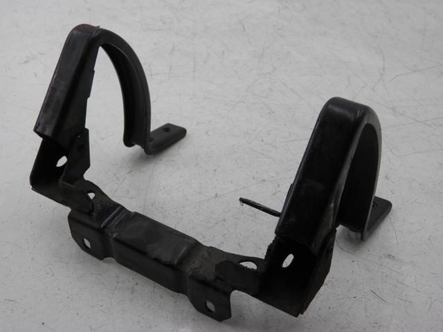 photo de VERIN COFFRE PIAGGIO SUPER LX 125 (2000 - 2003)