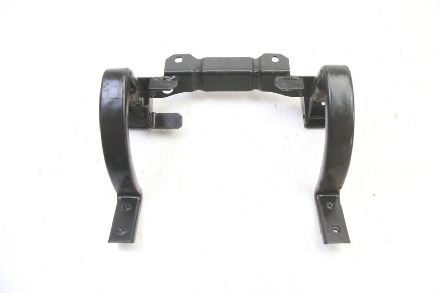 photo de VERIN COFFRE PIAGGIO SUPER LX 125 (2000 - 2003)