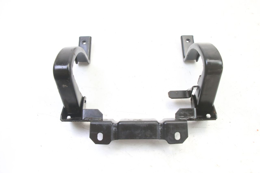 photo de VERIN COFFRE PIAGGIO SUPER LX 125 (2000 - 2003)