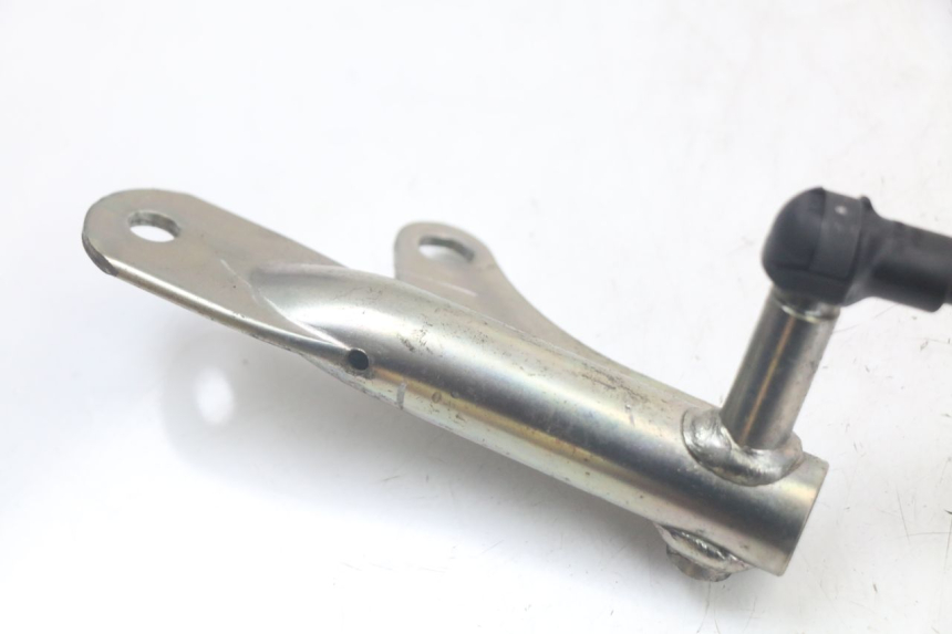 photo de VÉRIN COFFRE YAMAHA XMAX X-MAX ABS 125 (2017 - 2020)