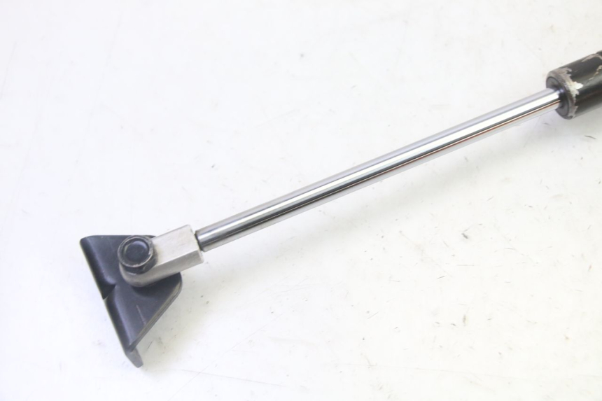 photo de VERIN SELLE KYMCO DINK STREET 125 (2009 - 2014)