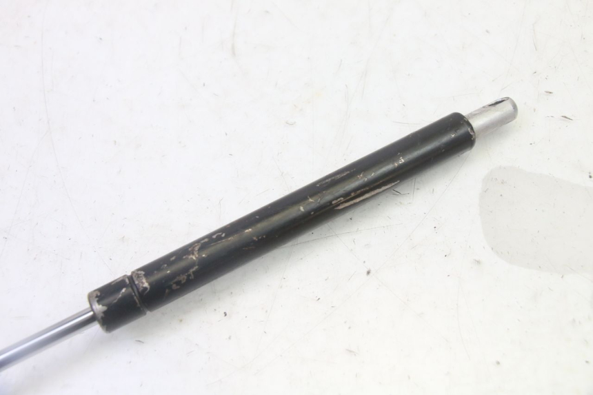 photo de VERIN SELLE KYMCO DINK STREET 125 (2009 - 2014)