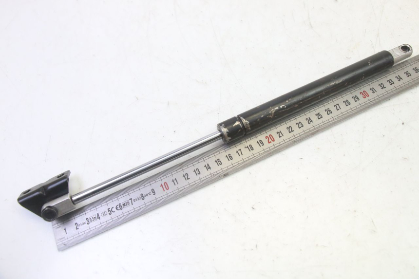 photo de VERIN SELLE KYMCO DINK STREET 125 (2009 - 2014)