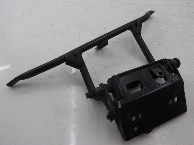 photo de VERIN SELLE HONDA FES PANTHEON 125 (2003 - 2007)