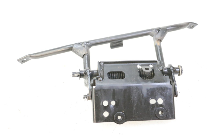 photo de VÉRIN SELLE HONDA FES S-WING SWING ABS 125 (2007 - 2015)