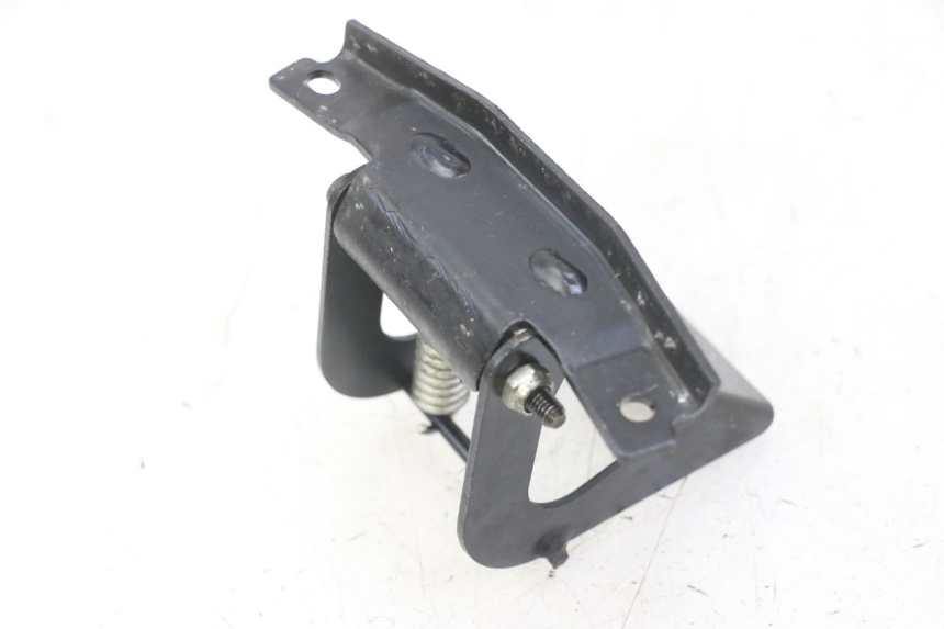 photo de VERIN SELLE PEUGEOT JET FORCE CARBU 50 (2003 - 2016)