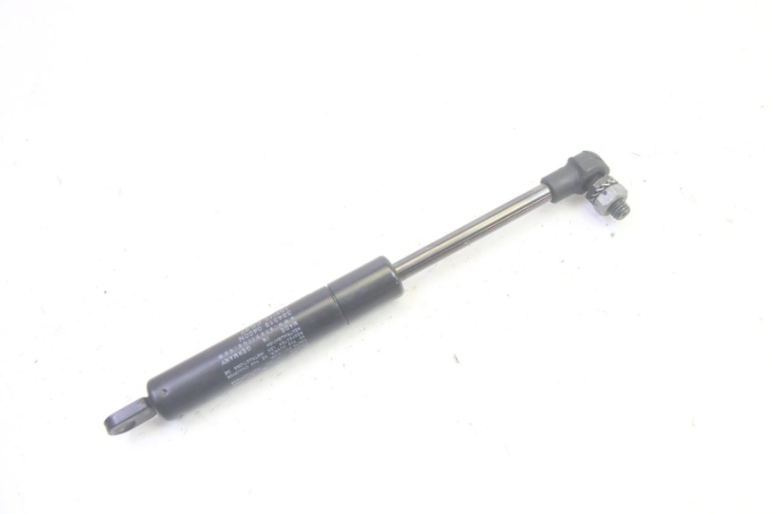 photo de VERIN SELLE PIAGGIO MP3 HPE 350 (2018 - 2020) - Vue principale