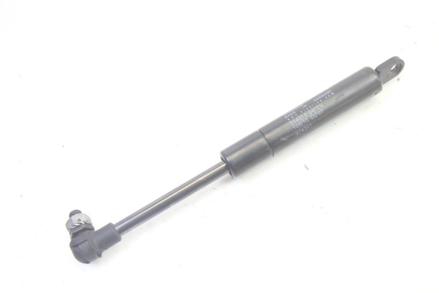 photo de VERIN SELLE PIAGGIO MP3 HPE 350 (2018 - 2020) - Détail de la pièce