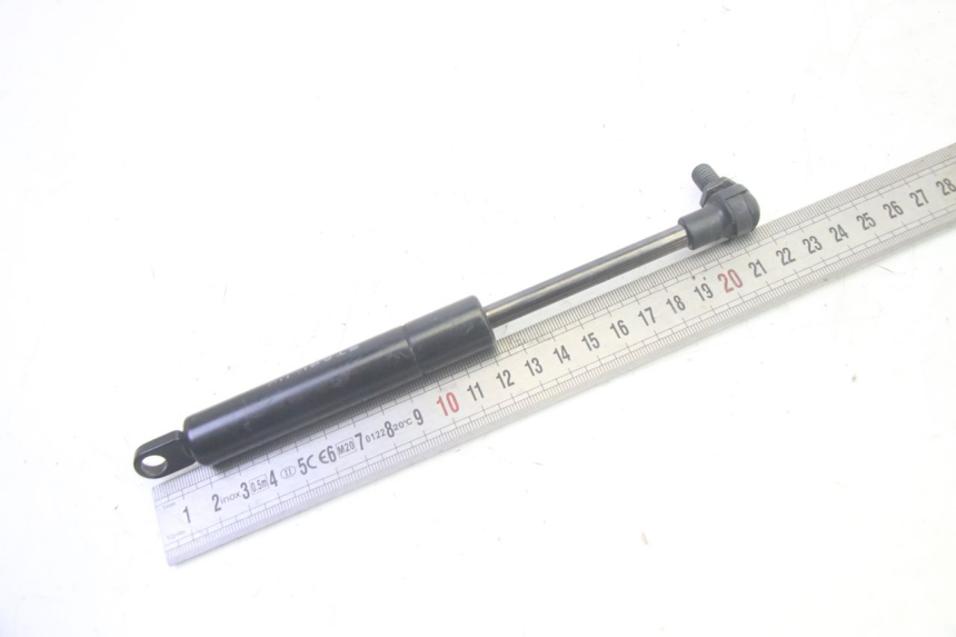 photo de VERIN SELLE PIAGGIO MP3 500 (2016 - 2018) - Zoom état d’usage