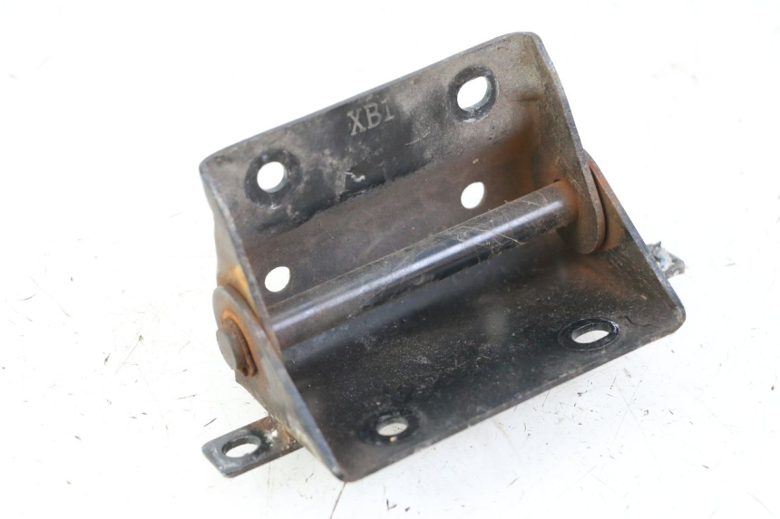 photo de VERIN SELLE SYM ORBIT III 3 4T 50 (2021 - 2025)