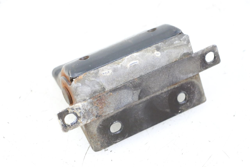 photo de VERIN SELLE SYM ORBIT III 3 4T 50 (2021 - 2025)