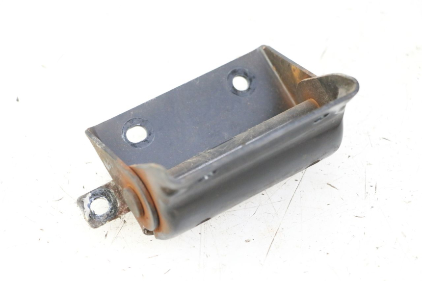 photo de VERIN SELLE SYM ORBIT III 3 4T 50 (2021 - 2025)