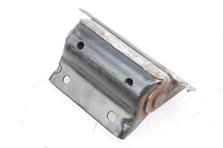 photo de VERIN SELLE SYM ORBIT III 3 4T 50 (2021 - 2025)