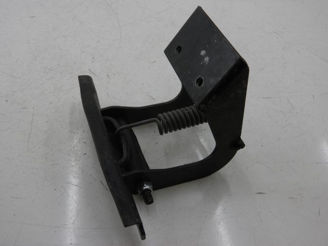 photo de VERIN SELLE PEUGEOT JET FORCE CARBU 50 (2003 - 2016)