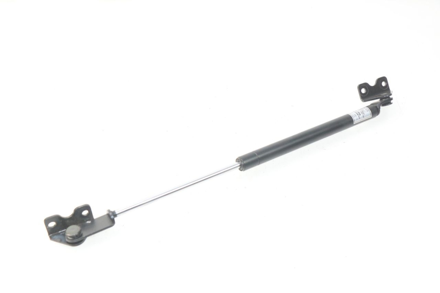 photo de VERIN SELLE DAELIM S3 125 (2010 - 2017)