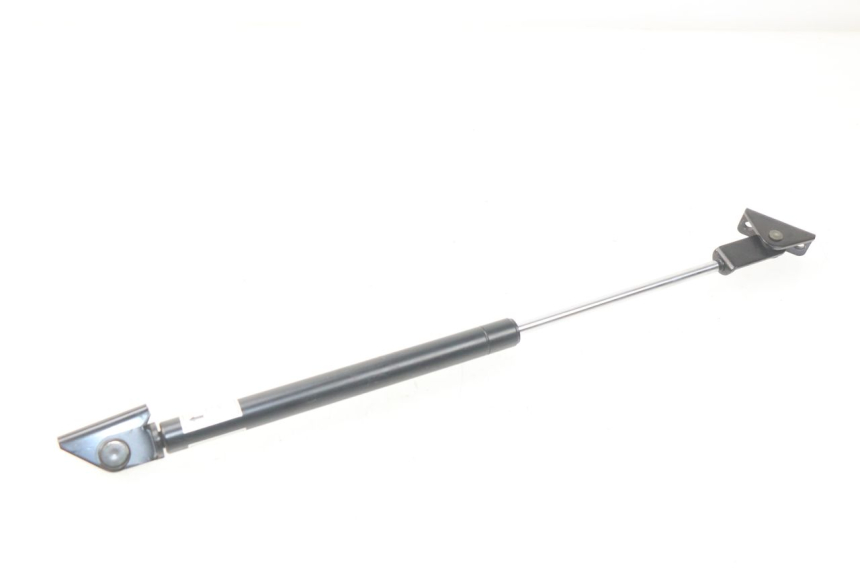 photo de VERIN SELLE DAELIM S3 125 (2010 - 2017)