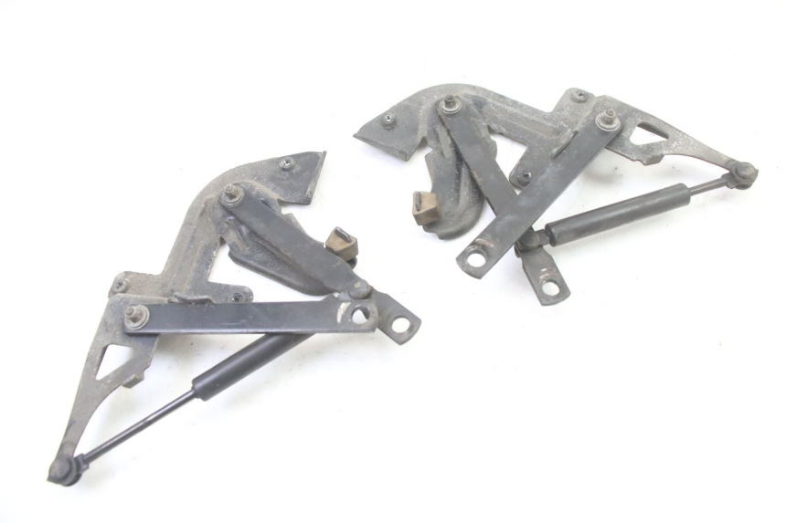 photo de VERIN SELLE PEUGEOT SATELIS 250 (2006 - 2012)