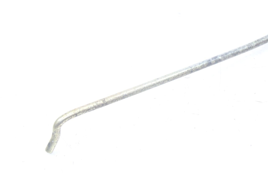 photo de VERIN SELLE HONDA SCV LEAD 100 (2003 - 2007)