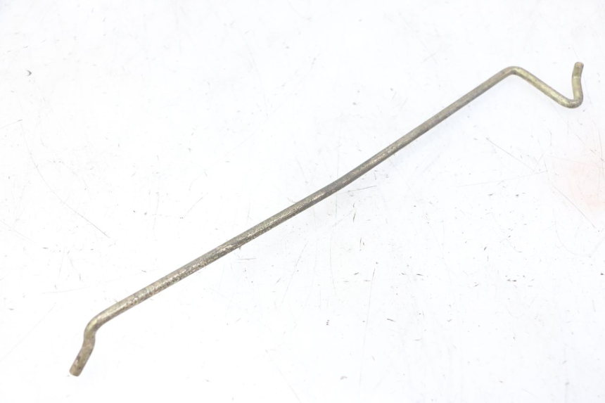 photo de VERIN SELLE HONDA SCV LEAD 100 (2003 - 2007)