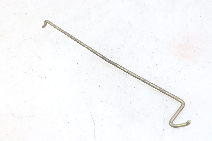 photo de VERIN SELLE HONDA SCV LEAD 100 (2003 - 2007)