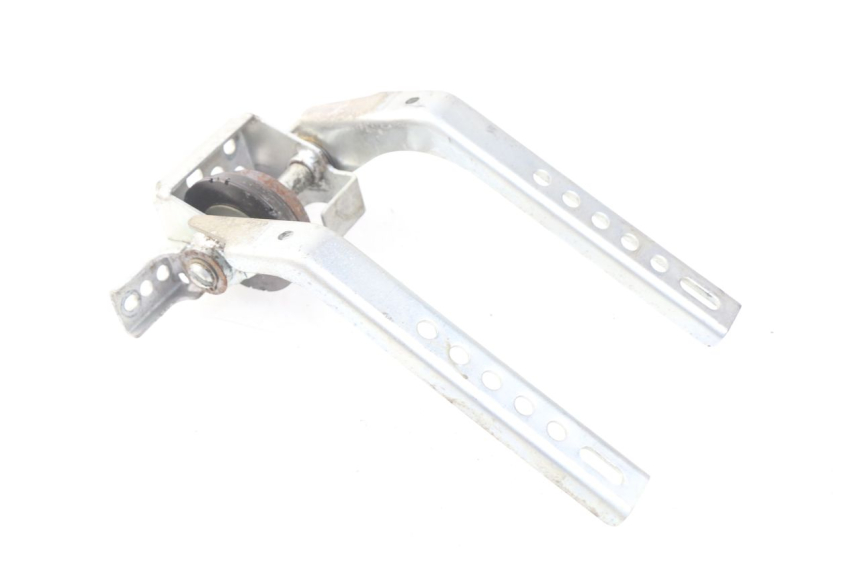 photo de VERIN SELLE SUZUKI UC EPICURO 125 (1999 - 2003)