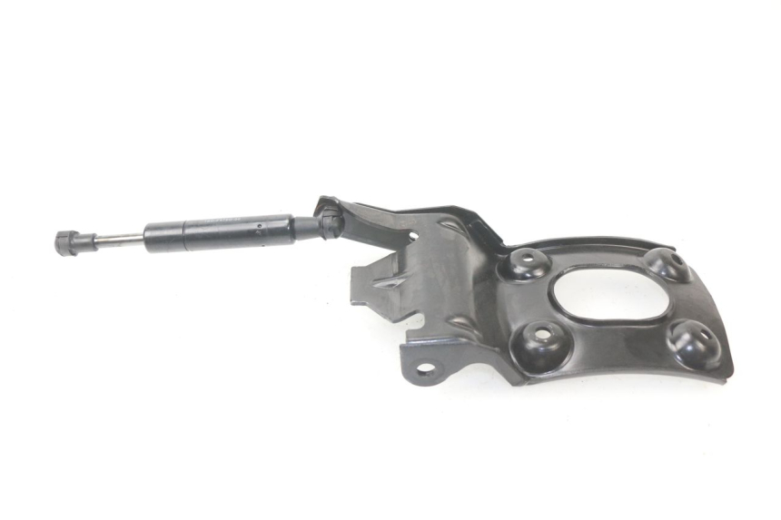 photo de VERIN SELLE YAMAHA XMAX X-MAX ABS 125 (2014 - 2016) - Vue principale