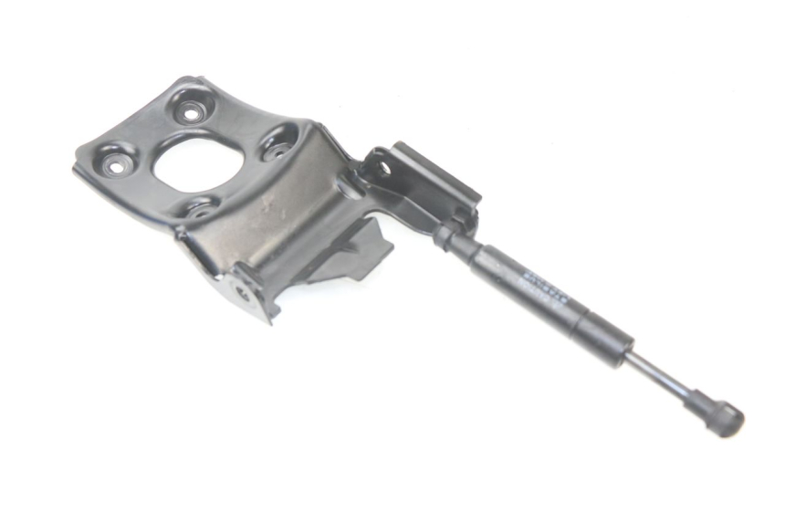 photo de VERIN SELLE YAMAHA XMAX X-MAX ABS 125 (2014 - 2016) - Détail de la pièce