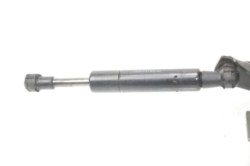 photo de VERIN SELLE YAMAHA XMAX X-MAX ABS 125 (2014 - 2016) - Vue d’ensemble