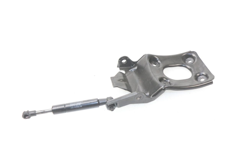 photo de VERIN SELLE YAMAHA XMAX X-MAX ABS 125 (2014 - 2016)