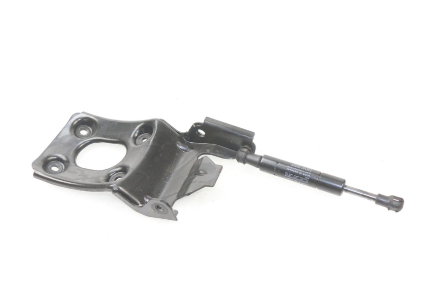 photo de VERIN SELLE YAMAHA XMAX X-MAX ABS 125 (2014 - 2016)