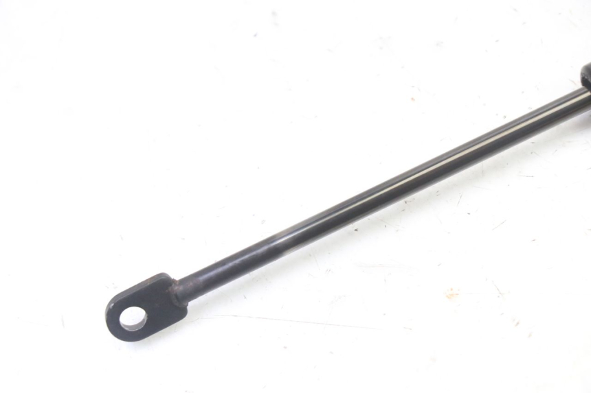 photo de VÉRIN SELLE PIAGGIO X9 EVOLUTION 125 (2003 - 2007)