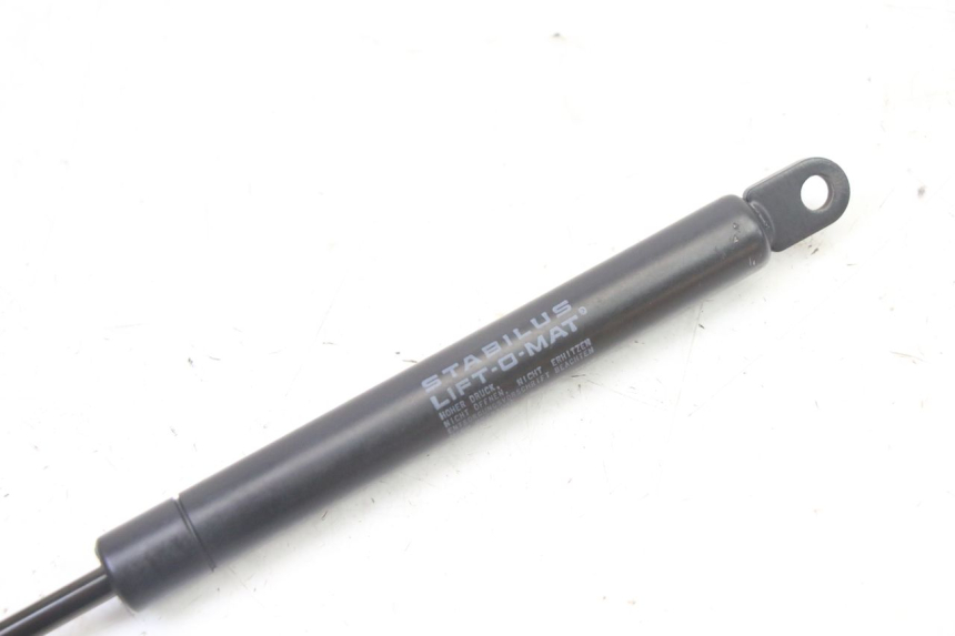 photo de VÉRIN SELLE PIAGGIO X9 EVOLUTION 125 (2003 - 2007)