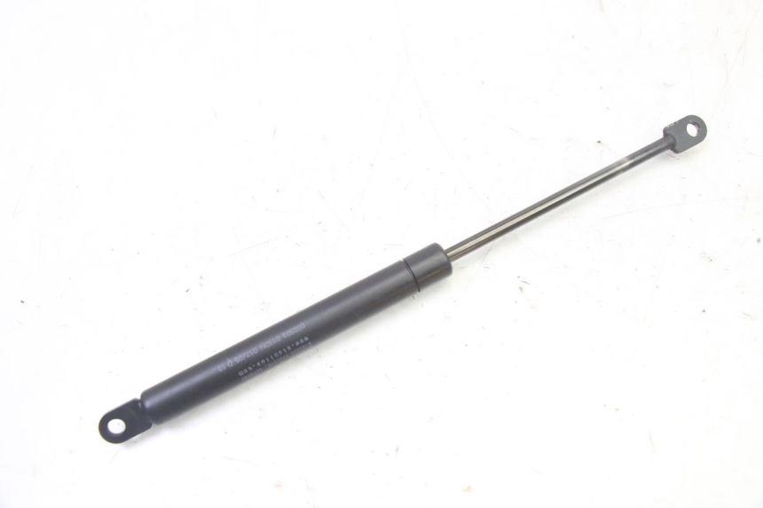 photo de VÉRIN SELLE PIAGGIO X9 EVOLUTION 125 (2003 - 2007)