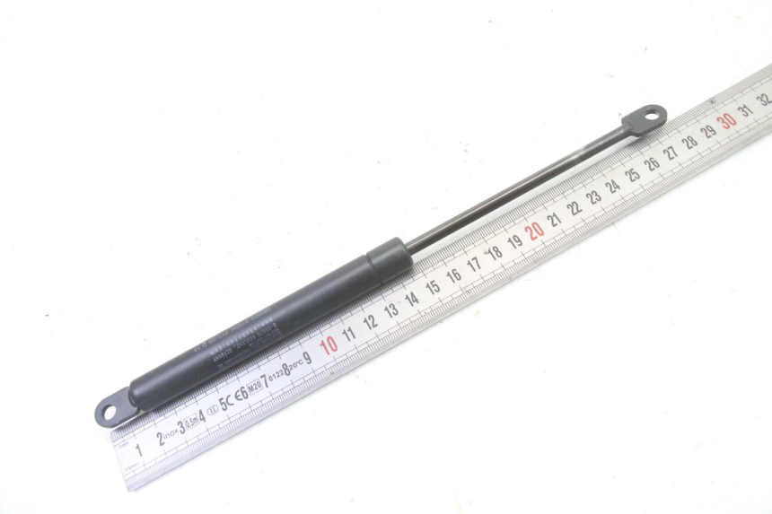 photo de VÉRIN SELLE PIAGGIO X9 EVOLUTION 125 (2003 - 2007)