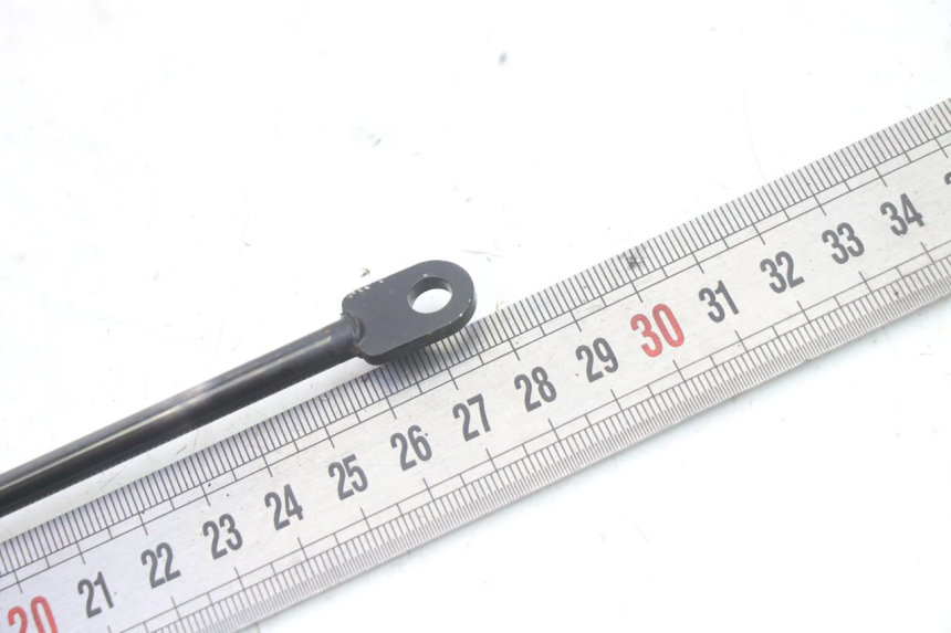 photo de VÉRIN SELLE PIAGGIO X9 EVOLUTION 125 (2003 - 2007)