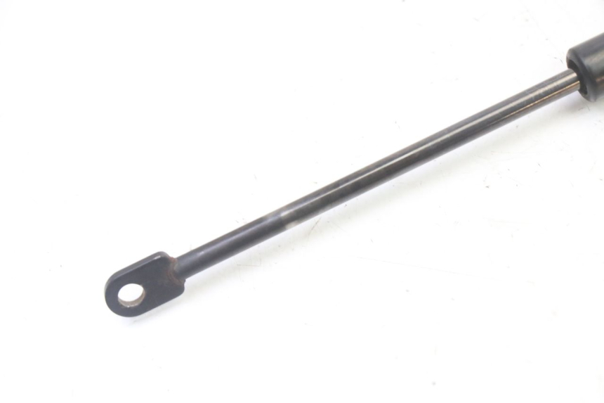 photo de VÉRIN SELLE PIAGGIO X9 EVOLUTION 125 (2003 - 2007)