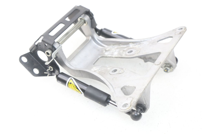 photo de VERIN SELLE YAMAHA YP T-MAX TMAX 530 (2017 - 2020)